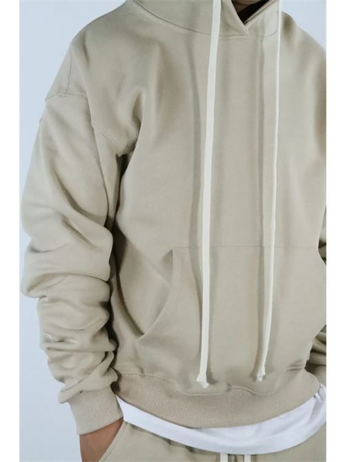 COMPLETO PRIMID | 001-002BEIGE SCUROBEIGE SCURO